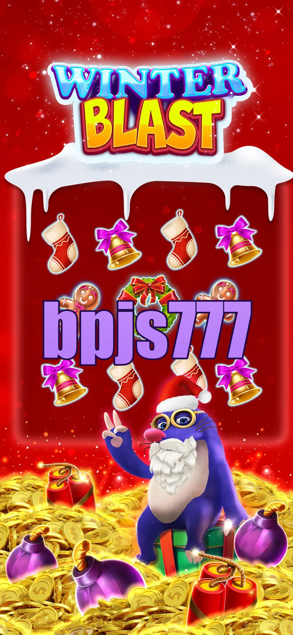 bpjs777 Unduh